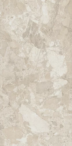 Décor mural GRADIA Greige — 60 x 120 cm Surface par boîte : 1,43 m² — vue 3