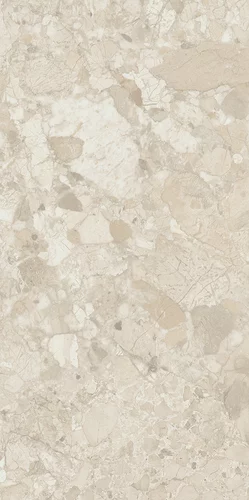 Carrelage GRADIA Greige — vue 10