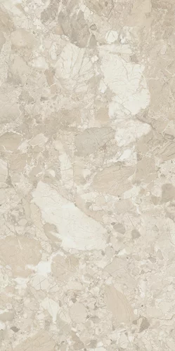 Carrelage GRADIA Greige — vue 4
