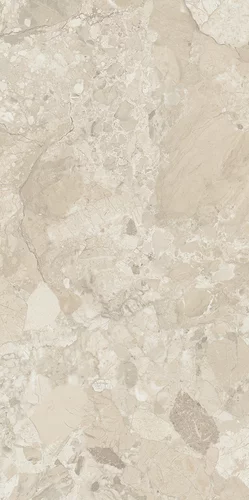 Carrelage GRADIA Greige — vue 5