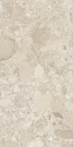 Carrelage GRADIA Greige — vue 6