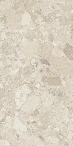 Carrelage GRADIA Greige — vue 7