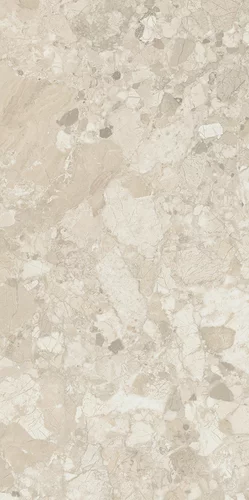 Carrelage GRADIA Greige — vue 8