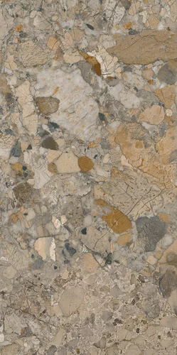 Carrelage GRADIA Naturel — vue 10