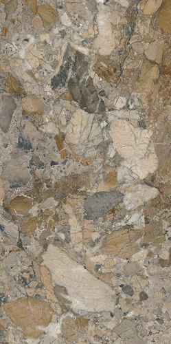 Carrelage GRADIA Naturel — vue 3
