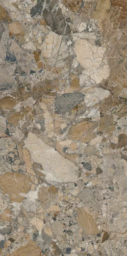 Carrelage GRADIA Naturel — vue 4