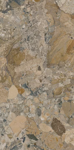Carrelage GRADIA Naturel — vue 5