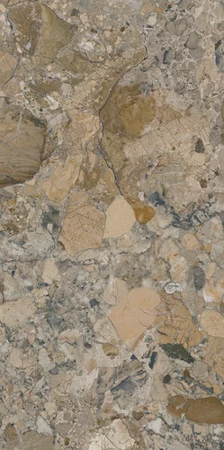 Carrelage GRADIA Naturel — vue 6