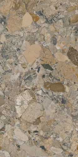 Carrelage GRADIA Naturel — vue 7