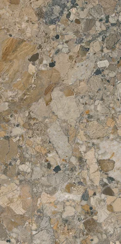 Carrelage GRADIA Naturel — vue 8