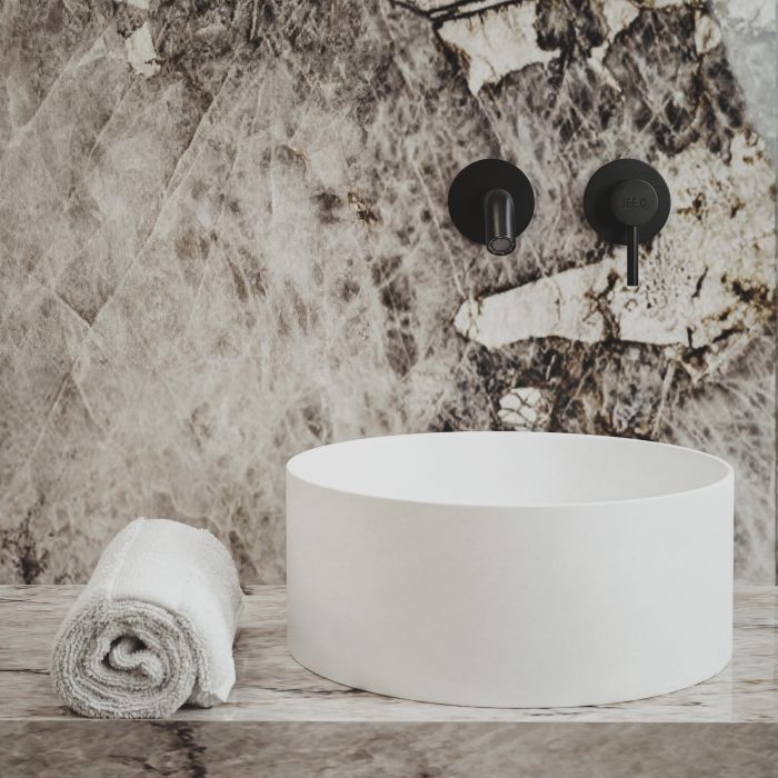 Carrelage LINORI — ambiance 2