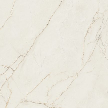 Carrelage LIMARO Blanc — 120 x 120 cm