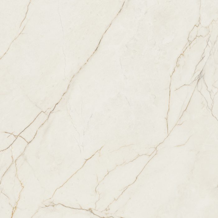 Carrelage LIMARO Blanc — 120 x 120 cm
