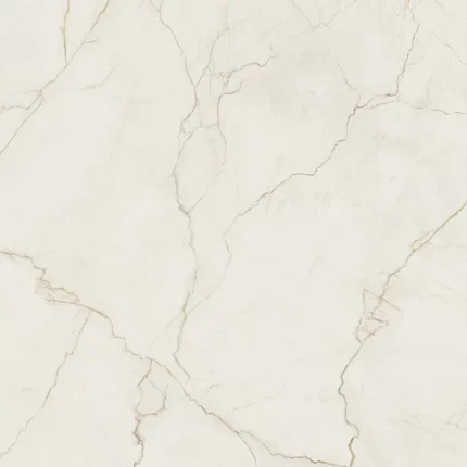 Carrelage LIMARO 120 x 120 cm — vue 2