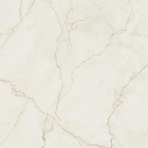 Carrelage LIMARO 120 x 120 cm — vue 2