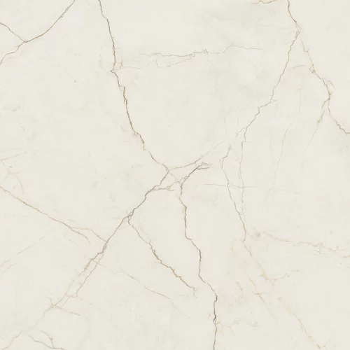 Carrelage LIMARO 120 x 120 cm — vue 4