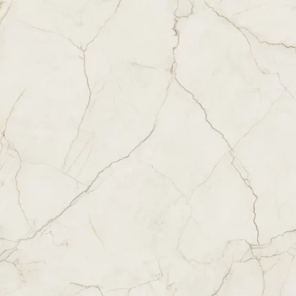 Carrelage LIMARO 120 x 120 cm — vue 5