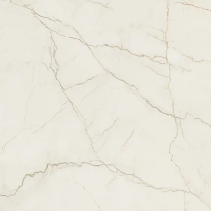 Carrelage LIMARO 120 x 120 cm — vue 6