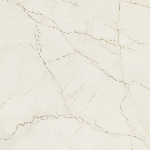 Carrelage LIMARO 120 x 120 cm — vue 6