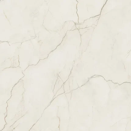Carrelage LIMARO 120 x 120 cm — vue 7