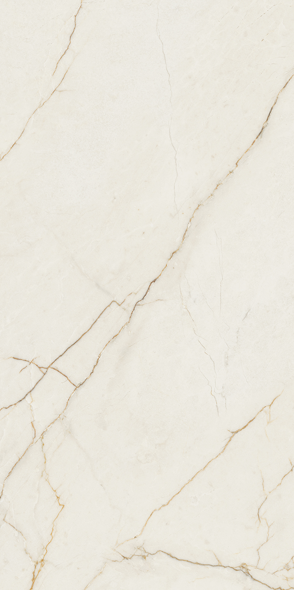 Carrelage LIMARO Blanc — 60 x 120 cm