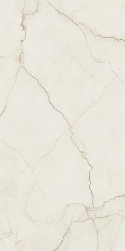 Carrelage LIMARO 60 x 120 cm — vue 10