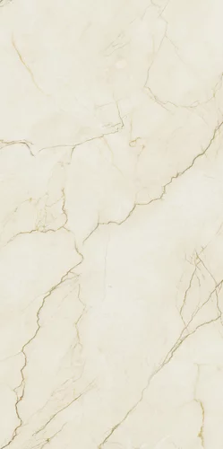 Carrelage LIMARO 60 x 120 cm — vue 12