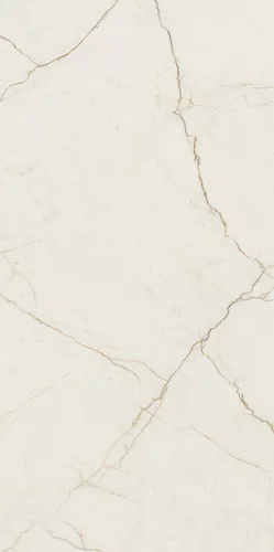 Carrelage LIMARO 60 x 120 cm — vue 7