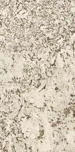Carrelage LINDARI Naturel — 60 x 120 cm Surface par boîte : 1,43 m² — vue 11