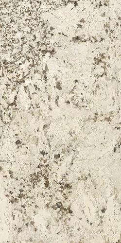 Carrelage LINDARI Naturel — 60 x 120 cm Surface par boîte : 1,43 m² — vue 12