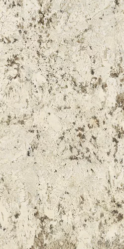 Carrelage LINDARI Naturel — 60 x 120 cm Surface par boîte : 1,43 m² — vue 13