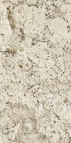 Carrelage LINDARI Naturel — 60 x 120 cm Surface par boîte : 1,43 m² — vue 5