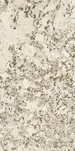 Carrelage LINDARI Naturel — 60 x 120 cm Surface par boîte : 1,43 m² — vue 6