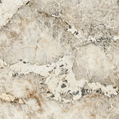 Carrelage LINORI 120 x 120 cm — vue 10