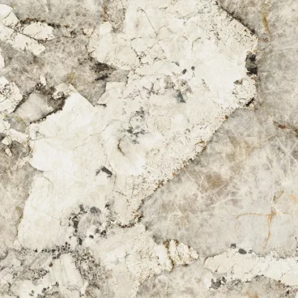 Carrelage LINORI 120 x 120 cm — vue 2