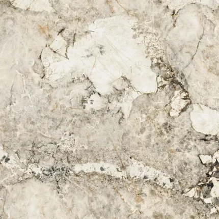 Carrelage LINORI 120 x 120 cm — vue 3