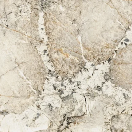 Carrelage LINORI 120 x 120 cm — vue 4