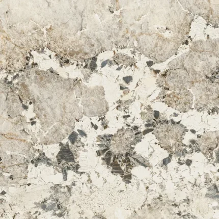 Carrelage LINORI 120 x 120 cm — vue 5