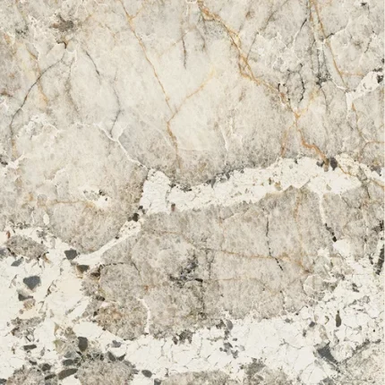 Carrelage LINORI 120 x 120 cm — vue 7