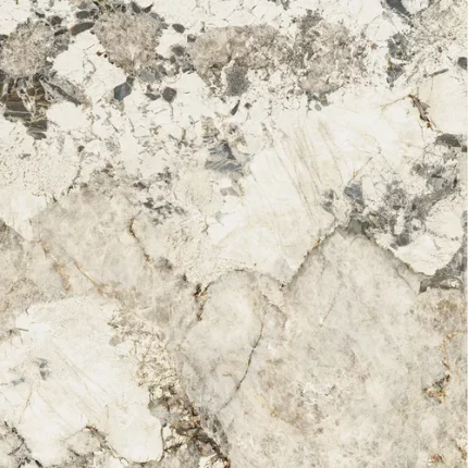 Carrelage LINORI 120 x 120 cm — vue 8