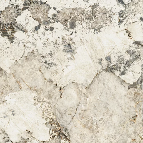 Carrelage LINORI 120 x 120 cm — vue 8