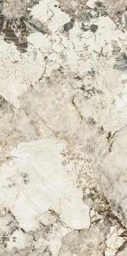 Carrelage LINORI 60 x 120 cm — vue 10