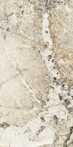 Carrelage LINORI 60 x 120 cm — vue 15