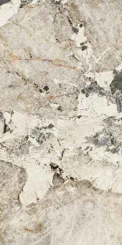 Carrelage LINORI 60 x 120 cm — vue 16