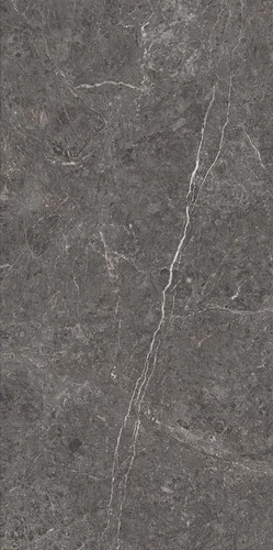 Carrelage LUMEYA Graphite — 60 x 120 cm Surface par boîte : 1,43 m² — vue 2