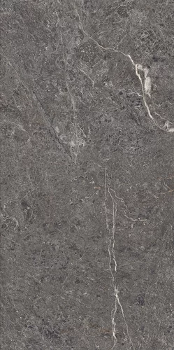 Carrelage LUMEYA Graphite — 60 x 120 cm Surface par boîte : 1,43 m² — vue 4
