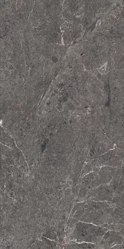 Carrelage LUMEYA Graphite — 60 x 120 cm Surface par boîte : 1,43 m² — vue 5