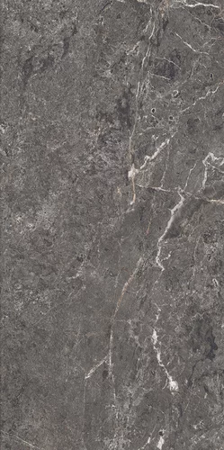 Carrelage LUMEYA Graphite — 60 x 120 cm Surface par boîte : 1,43 m² — vue 7
