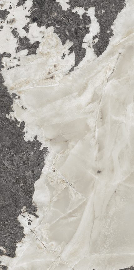 Carrelage LUMEYA Naturel — 60 x 120 cm