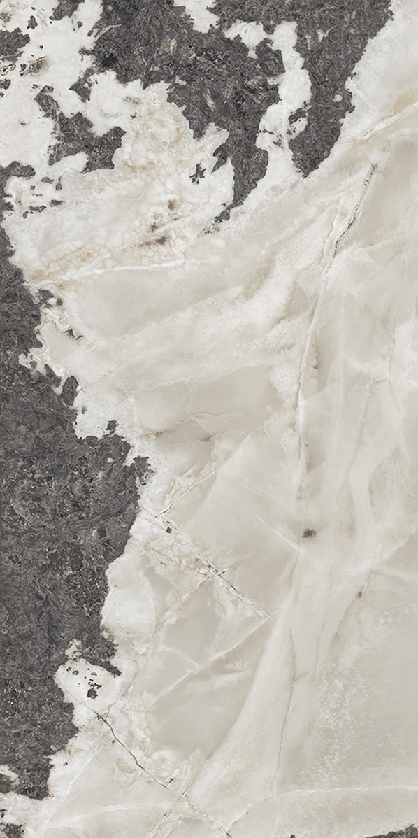 Carrelage LUMEYA Naturel — 60 x 120 cm